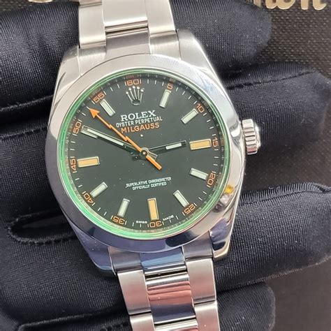 Rolex hellas